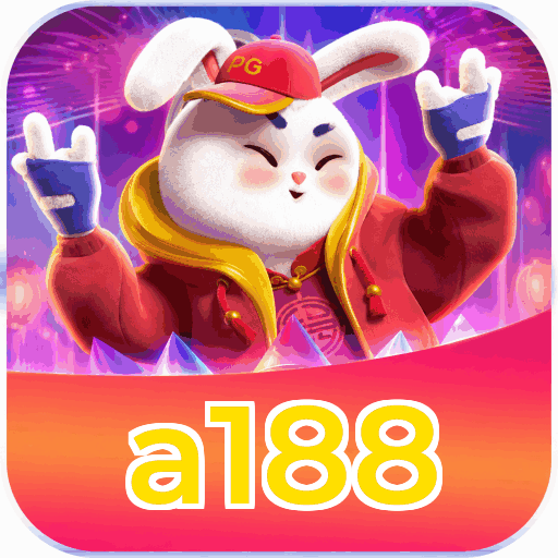 a188
