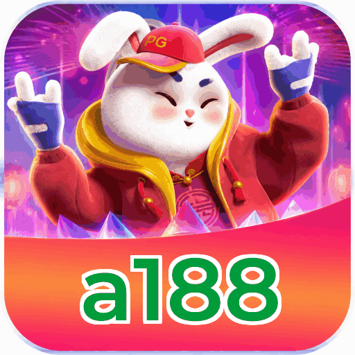 a188