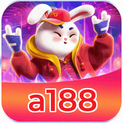a188