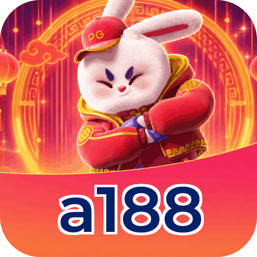 a188