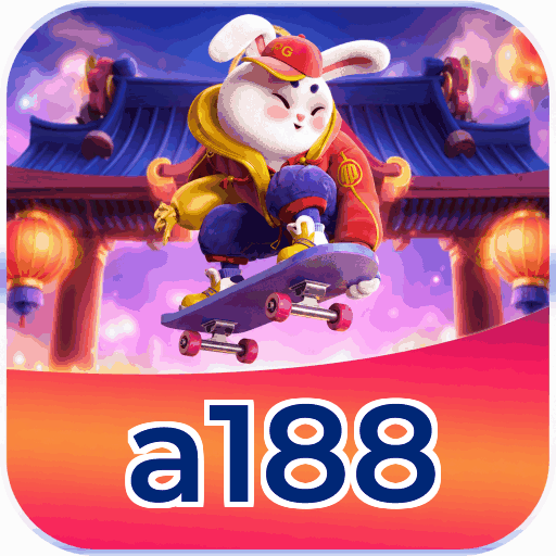 Vantagens do APK a188 para Android