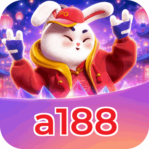 a188