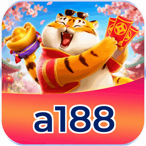 a188