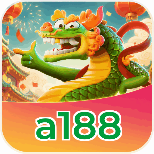 Fortune Tiger slot durante teste real mostrando win de 250x