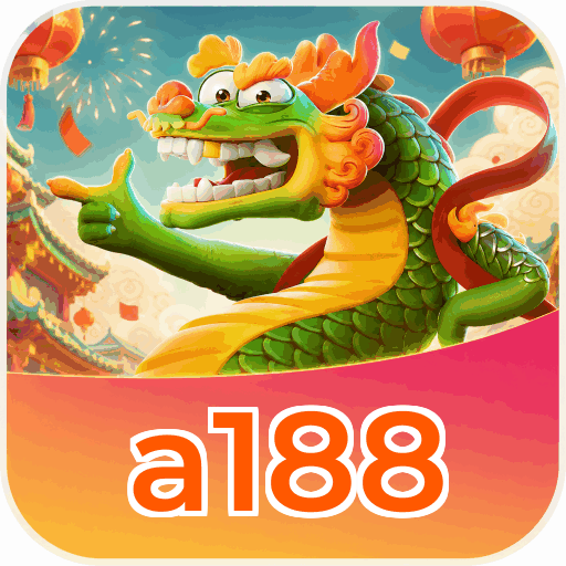 a188 Facebook - Página oficial com promoções e comunidade ativa