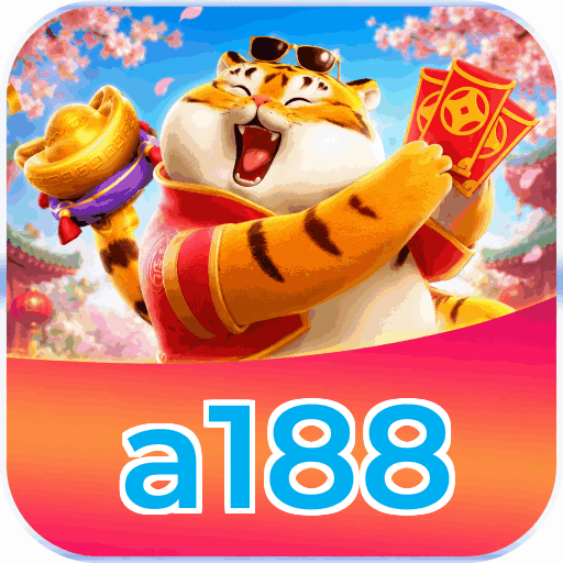 a188 Facebook - Página oficial com promoções e comunidade ativa