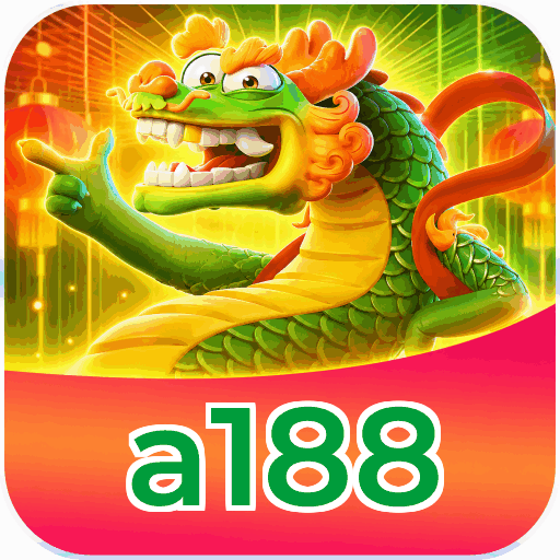 Mahjong Ways Slot - PG Soft