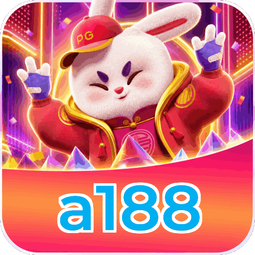 Pacote Completo do App a188