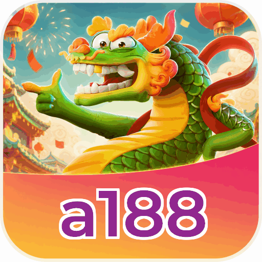 a188