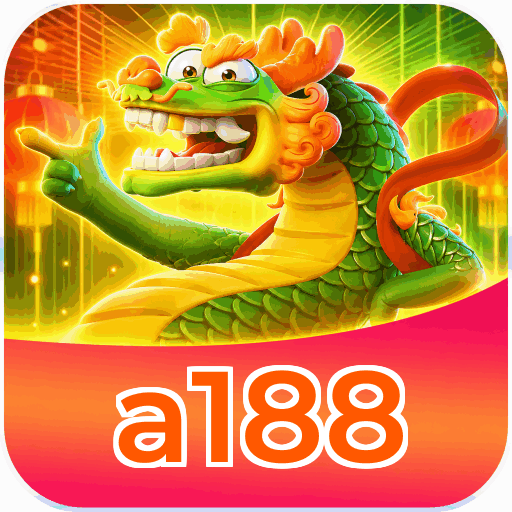 a188