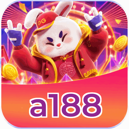a188