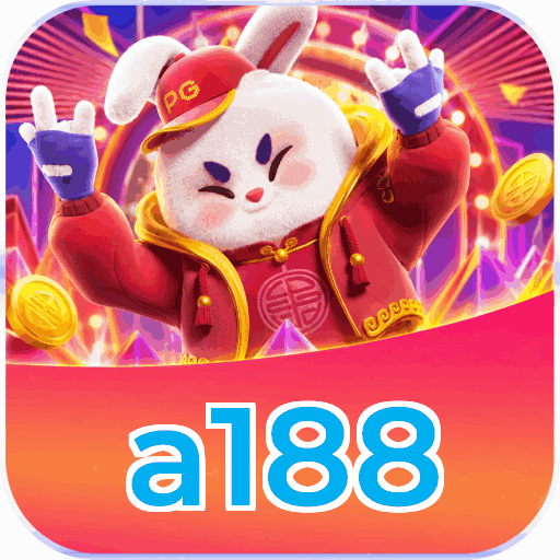 Fortune Rabbit Slot