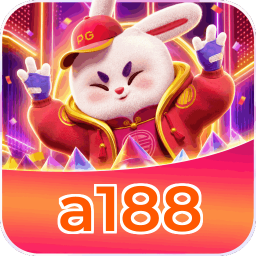 a188
