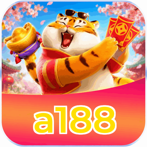 a188