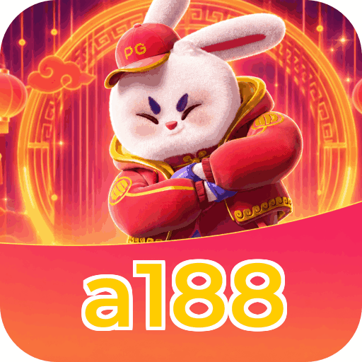 a188