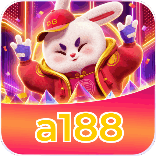 Fortune Games Series