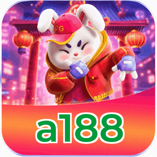 a188 Facebook - Página oficial com promoções e comunidade ativa