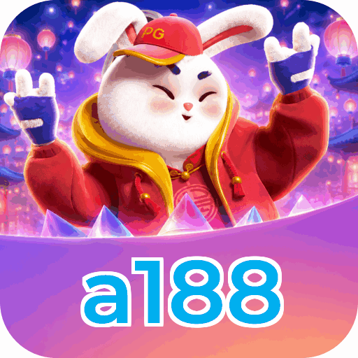 a188