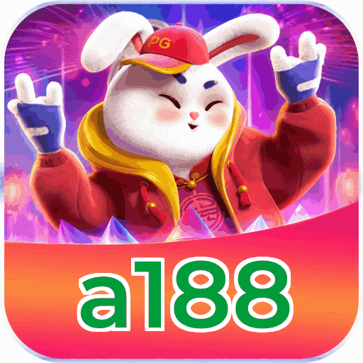 a188
