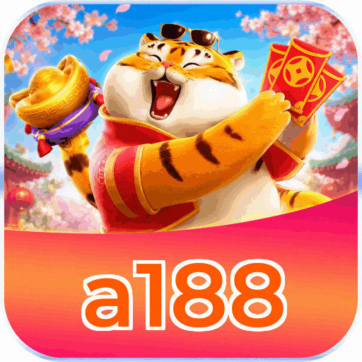 Welcome Bonus - Golden Dragon