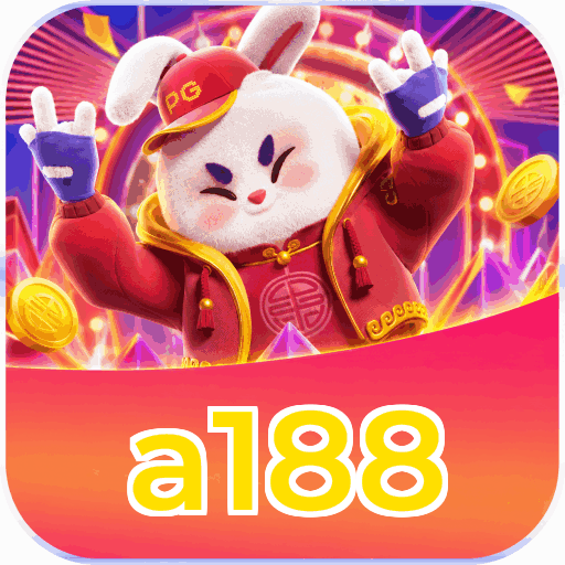 a188